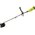  Триммер для травы Ryobi One+ OBC1820B (5133002619) без АКБ и ЗУ 