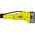  Триммер для травы Ryobi One+ OBC1820B (5133002619) без АКБ и ЗУ 