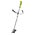  Триммер для травы Ryobi One+ OBC1820B (5133002619) без АКБ и ЗУ 