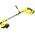  Триммер для травы Ryobi RLT1831H25F (5133003711) АКБ+ЗУ 