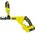  Триммер для травы Ryobi RLT1831H25F (5133003711) АКБ+ЗУ 
