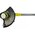  Триммер для травы Ryobi RLT1831H25F (5133003711) АКБ+ЗУ 