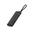  Внешний аккумулятор ACEFAST AF-M22-BK PD130W Power Bank With Cable 20000Mah Black 
