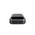  Внешний аккумулятор TTEC 2BB214UG ReCharger Pro LCD 10000mAh PD 30W Powerbank Space Gray 