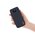  Внешний аккумулятор TTEC 2BB205L ChargeUp LCD 10000mAh Navy 