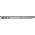  Ноутбук HP 250 G10 (A23JZEA) Silver 15,6" FHD i5 1334U/16GB/512SSD/DOS 