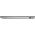  Ноутбук HP 250 G10 (A23JZEA) Silver 15,6" FHD i5 1334U/16GB/512SSD/DOS 