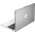  Ноутбук HP 250 G10 (A23JZEA) Silver 15,6" FHD i5 1334U/16GB/512SSD/DOS 