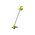  Триммер для травы Ryobi RY18LT23A-120 (5133005460) АКБ+ЗУ 