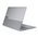  Ноутбук Lenovo ThinkBook G8 16-IRL (21SH00JEFW) 16"WUXGA IPS, Intel Core i5-13420H, 16Gb, 512Gb SSD, FHD Cam+IR, RJ45, USB-C, FngrP 
