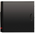  ПК iRU 310SC (2059347) Intel Core i5 12400, DDR4 16ГБ, 512ГБ(SSD), Intel UHD Graphics 730, Windows 11 Professional, черный 