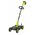 Триммер-газонокосилка Ryobi RY18LMC30A-120 (5133005918) АКБ+ЗУ 