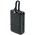  Внешний аккумулятор ACEFAST AF-M14-BK PD20W Power Bank With Cable 20000Mah Black 