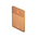 Портативное зарядное устройство Baseus P10063801733-00 Blade2 Canyon Coral 