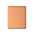  Портативное зарядное устройство Baseus P10063801733-00 Blade2 Canyon Coral 