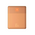  Портативное зарядное устройство Baseus P10063801733-00 Blade2 Canyon Coral 