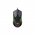  Мышка игровая с RGB подсветкой HAVIT GAMENOTE HV-MS1026 USB 6400 DPI Gaming 