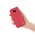  Внешний аккумулятор TTEC 2BB209GK ChargeUp Pro LCD 10000mAh PD 20W Powerbank Red 