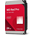  HDD WD Red Pro WD240KFGX SATA-III 24TB (7200rpm) 512Mb 3.5" 