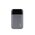  Внешний аккумулятор TTEC 2BB214UG ReCharger Pro LCD 10000mAh PD 30W Powerbank Space Gray 