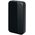  Внешний АКБ Red Line RP-63 20000mAh PD 20W, черный 