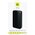  Внешний АКБ Red Line RP-63 20000mAh PD 20W, черный 
