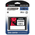  SSD Kingston DC600M (SEDC600ME/1920G) SATA-III 1.92TB 2.5" 1 DWPD 