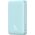  Портативное зарядное устройство Baseus PPCX110103 PPCXM10 Blue 