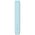  Портативное зарядное устройство Baseus PPCX110103 PPCXM10 Blue 