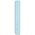  Портативное зарядное устройство Baseus PPCX110103 PPCXM10 Blue 