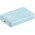  Портативное зарядное устройство Baseus PPCX110103 PPCXM10 Blue 