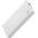  Портативное зарядное устройство Baseus P10067500213-00 PPAP10A Airpow Lite Moon White 