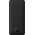  Портативное зарядное устройство Baseus PPQD090001 Airpow Black 