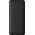 Портативное зарядное устройство Baseus PPQD090001 Airpow Black 