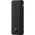  Портативное зарядное устройство Baseus PPQD090001 Airpow Black 