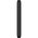  Портативное зарядное устройство Baseus PPQD090001 Airpow Black 