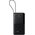  Портативное зарядное устройство Baseus P10077101113-00 Bipow 2 Cluster Black 