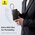  Портативное зарядное устройство Baseus P10077101113-00 Bipow 2 Cluster Black 