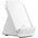  Внешний аккумулятор Xiaomi BHR8304GL 80W Adaptive Wireless Charging Stand 