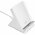  Внешний аккумулятор Xiaomi BHR8304GL 80W Adaptive Wireless Charging Stand 