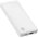  Портативное зарядное устройство Baseus P10067500213-00 PPAP10A Airpow Lite Moon White 