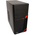  ПК iRU 310SC (2059347) Intel Core i5 12400, DDR4 16ГБ, 512ГБ(SSD), Intel UHD Graphics 730, Windows 11 Professional, черный 