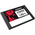  SSD Kingston DC600M (SEDC600ME/1920G) SATA-III 1.92TB 2.5" 1 DWPD 