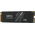  SSD Geil P3L (P3LFD16I2TBA) PCIe 3.0 x4 2TB M.2 2280 0.46 DWPD 