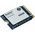  SSD Kingston NV3 SNV3SM3/500G, 500GB, M.2(22x30mm), NVMe, PCIe 4.0 x4, 3D TLC, R/W 5000/3000MB/s, TBW 160, DWPD 0.2 