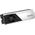  SSD Apacer AS2280F4 AP4TBAS2280F4-1 M.2 2280 4TB Standard(Single) 