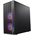 ПК iRU Game 520B5G (2061464) AMD Ryzen 5 5600, DDR4 16ГБ, 512ГБ(SSD), NVIDIA GeForce RTX 3060 - 12 ГБ, Free DOS, черный 