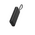  Внешний аккумулятор ACEFAST AF-M22-BK PD130W Power Bank With Cable 20000Mah Black 