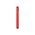  Внешний аккумулятор TTEC 2BB209GK ChargeUp Pro LCD 10000mAh PD 20W Powerbank Red 