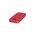  Внешний аккумулятор TTEC 2BB209GK ChargeUp Pro LCD 10000mAh PD 20W Powerbank Red 
